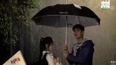 心(Heart) 韓劇<制作人>插曲
