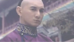 時間的秘密