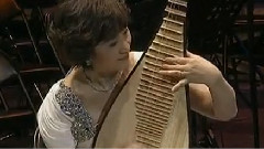 民樂群星 - 天山之春 美麗新疆