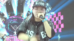 音悅stage - The Nex Episod