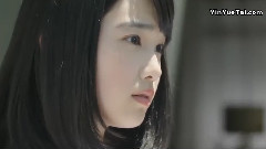 チオビタ?ドリンクCM 大鵬薬品 2015