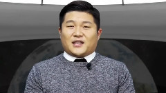 連線田柾國
