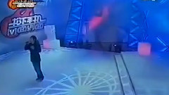 不孤單