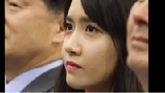 首爾中區貞洞夜行活動
