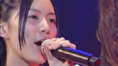 強き者よ AX