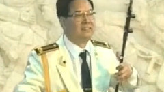 民樂群星 - 八月桂花遍地開 二胡獨奏