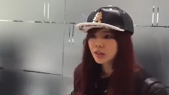 Sunny的夜班突襲