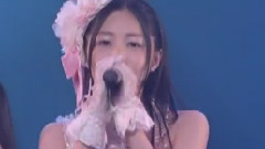 ウィンブルドンへ連れて行って AX
