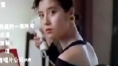 是否我真的一無所有