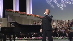 北國の春
