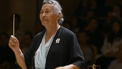 大進行曲