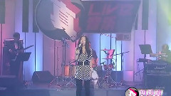 幸福過 & 愛情的重量