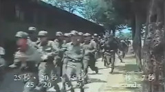 讓我永遠愛你 1988年電影<天才小兵>片尾曲