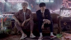 Love Me Right 燦烈Cut