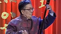 民樂群星 - 河南曲子牌曲