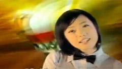 快樂星貓