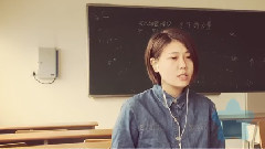 音悅stage - 好久不見