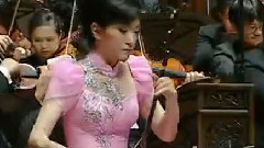愛情