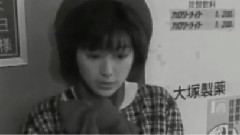 夢より愛して