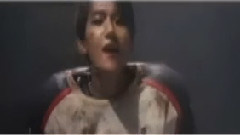 Love Me Right 對比版
