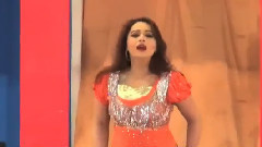印度群星,舞蹈視頻 - Sheeza Mujra 2015