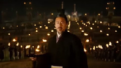 大江東去