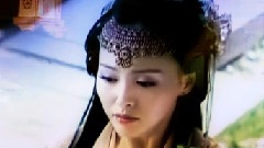 <仙劍奇俠傳三>