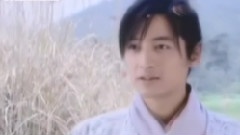 永恒的感動