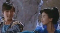 龍葵 & 龍陽