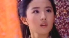 越走越遠