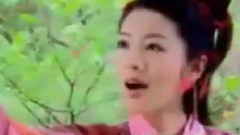 一直很安靜