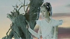 忘記時間