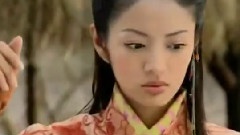 終于明白