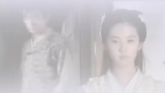 一念執著