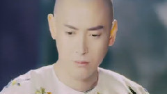 原諒你