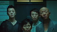 電影<少年班> 終極預告片