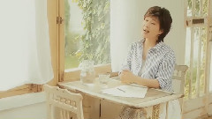 色々あるけど會いたいよ