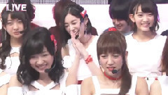 Music Station 全場版