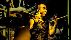 趙衛指行者 - 2013巡演