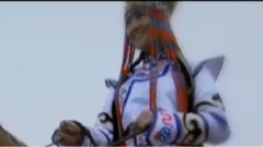 想你想到草綠了