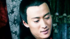 好時光