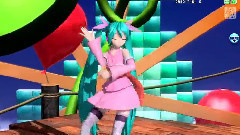 クローバー?クラブ