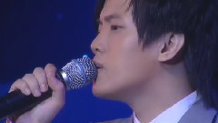 隨想曲