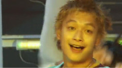 夏樂園 ~Clap Your Hands~