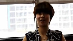 為了你
