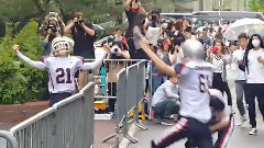音樂銀行上班