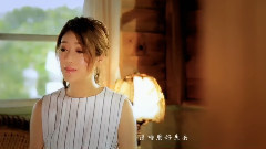 漁網