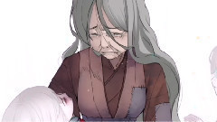 牽絲戲
