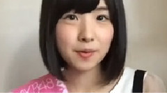 Saho G 視頻
