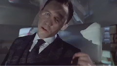 Jaguar 加長版廣告